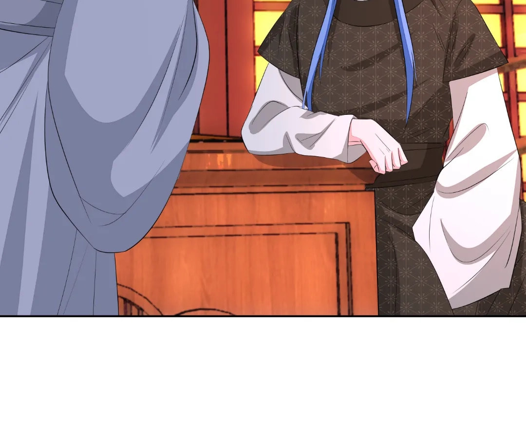 Poisonous Doctor: First Wife
