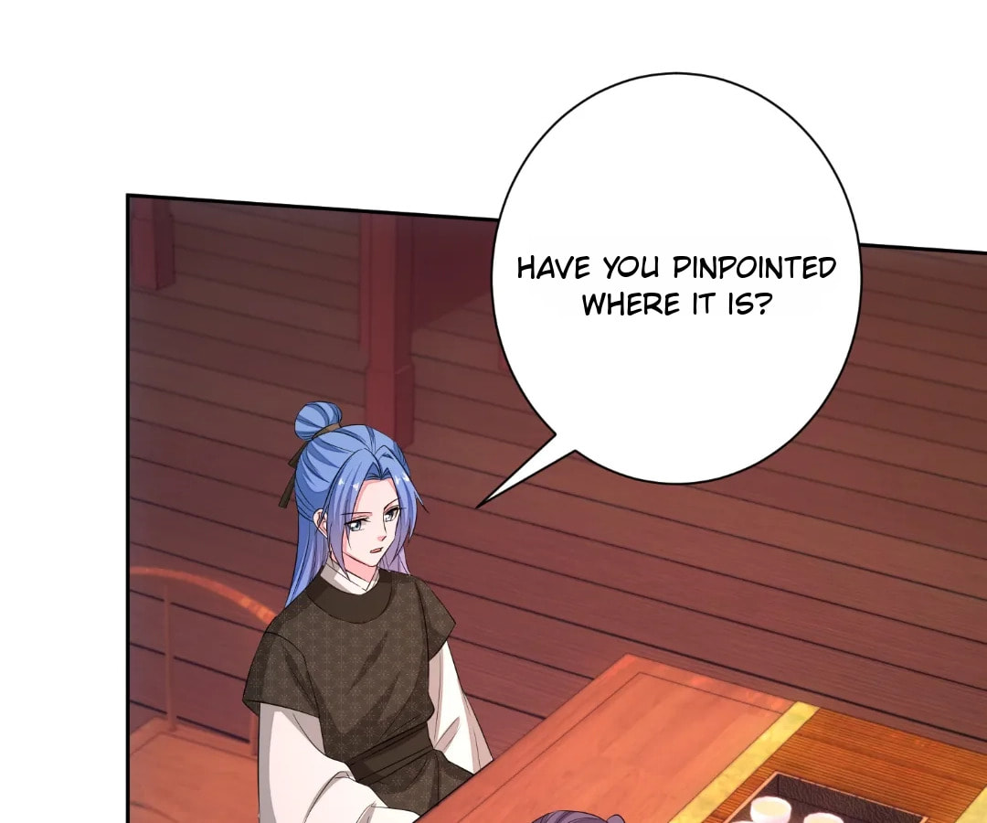 Poisonous Doctor: First Wife