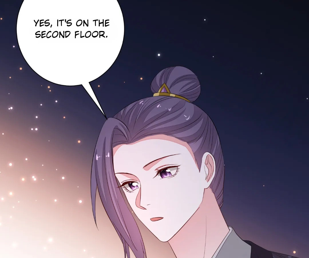 Poisonous Doctor: First Wife