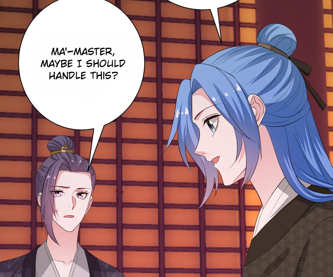 Poisonous Doctor: First Wife