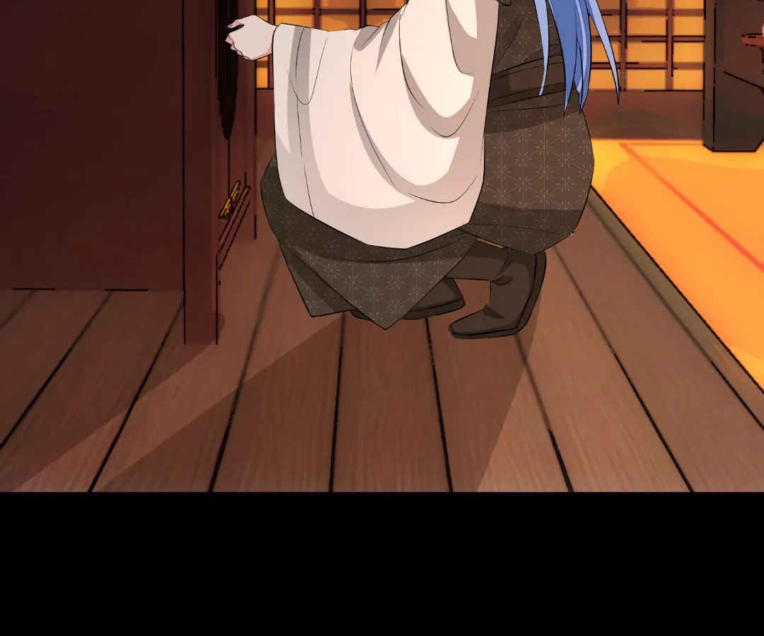 Poisonous Doctor: First Wife