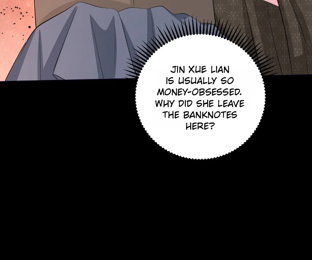 Poisonous Doctor: First Wife