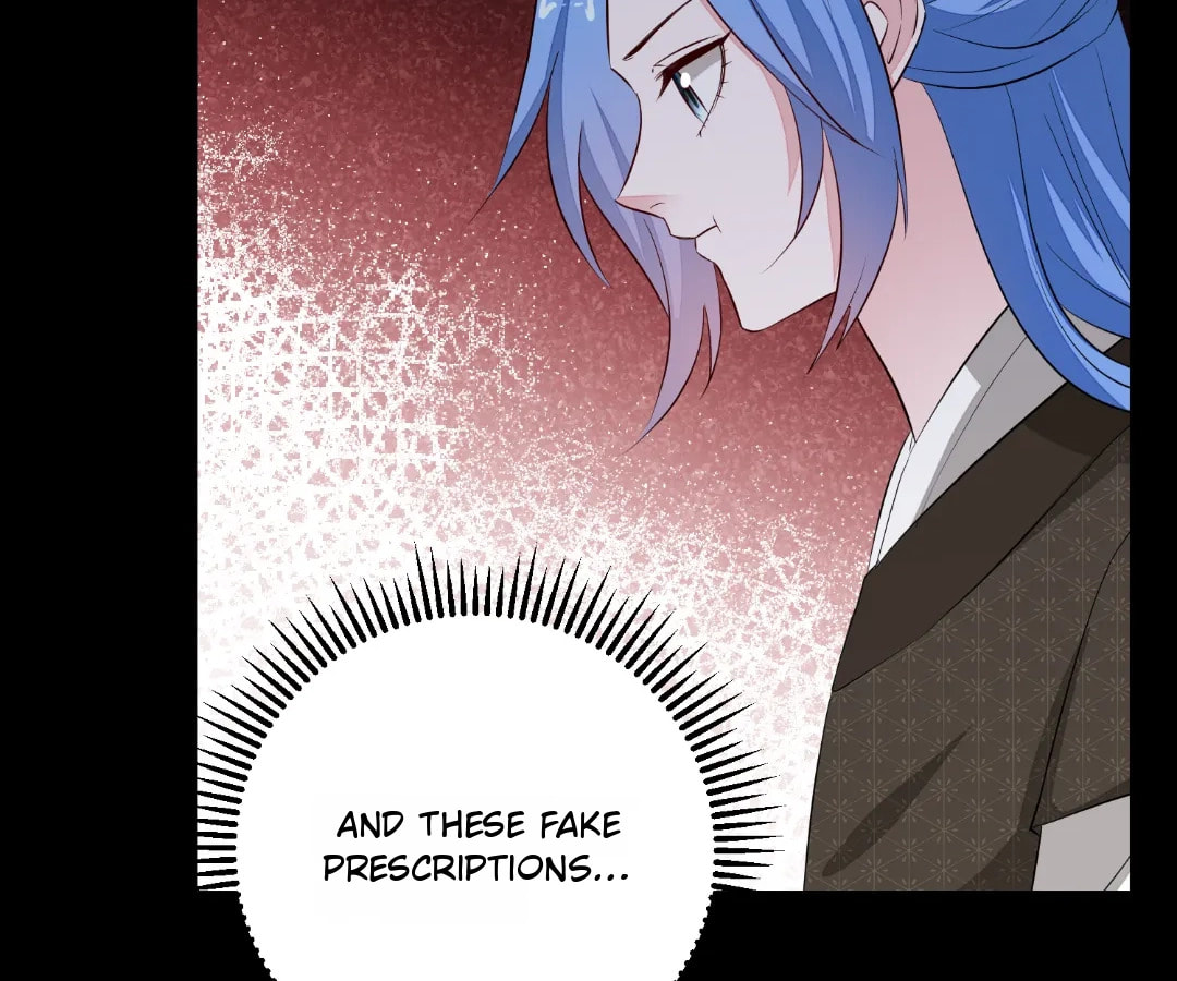 Poisonous Doctor: First Wife