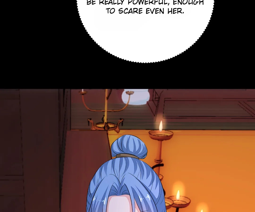 Poisonous Doctor: First Wife