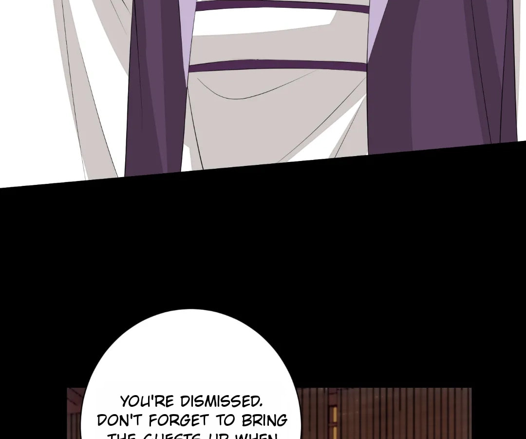 Poisonous Doctor: First Wife
