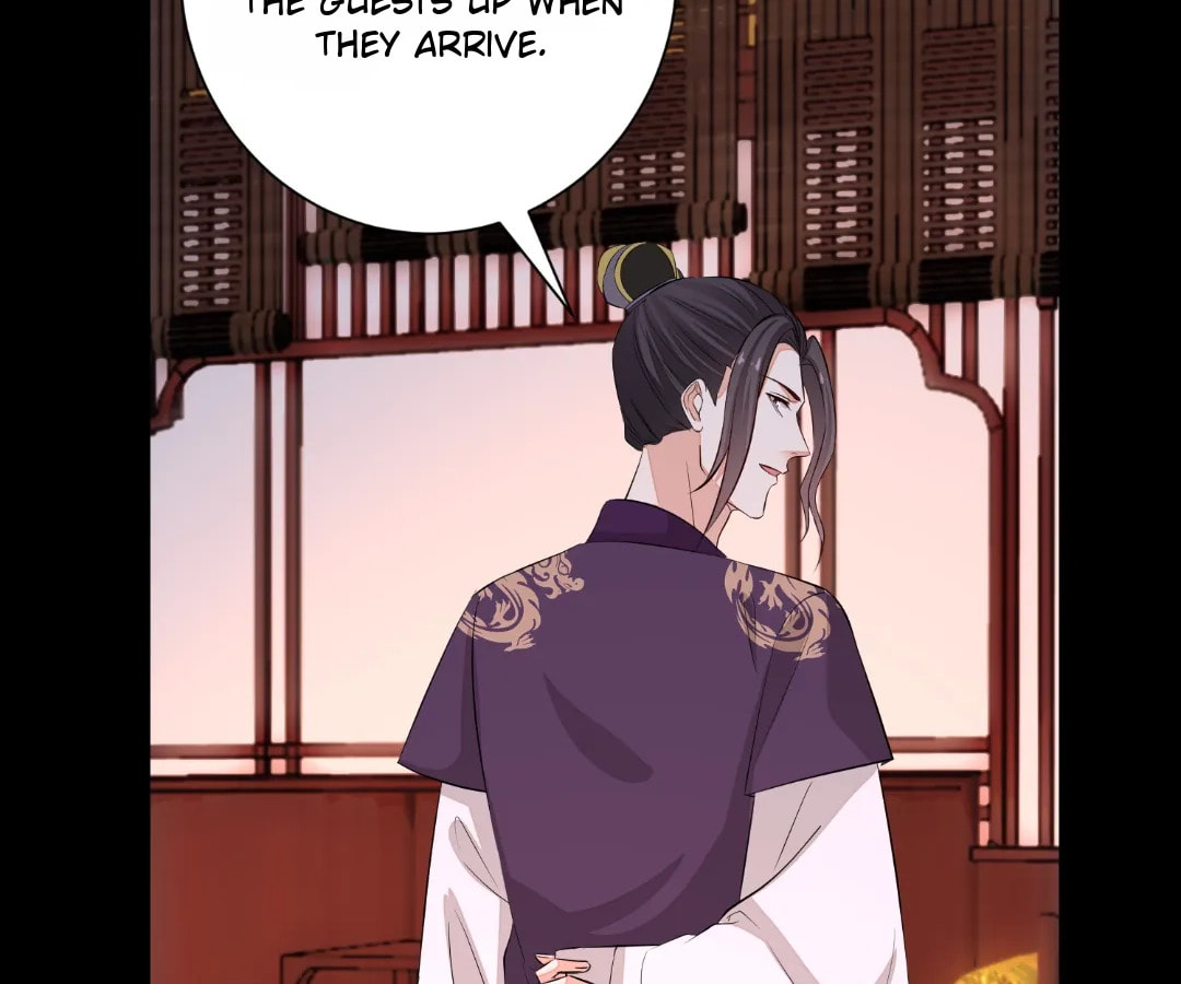 Poisonous Doctor: First Wife