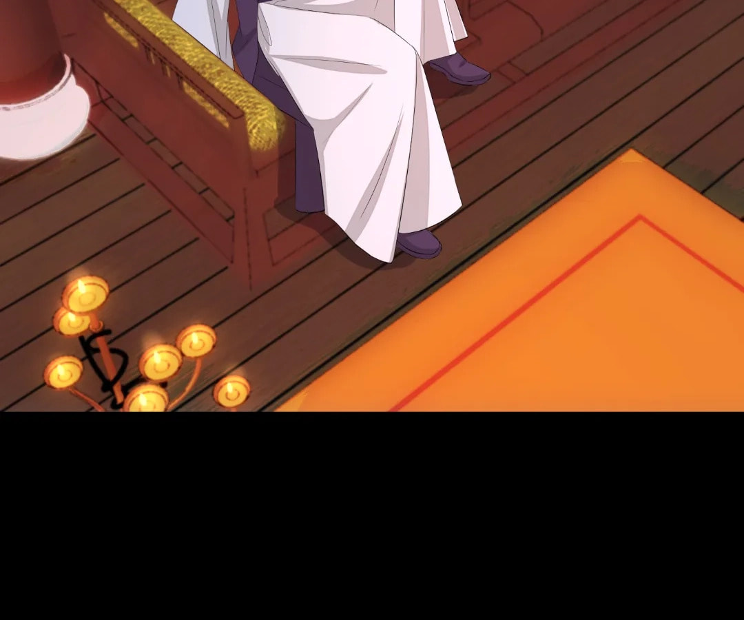Poisonous Doctor: First Wife