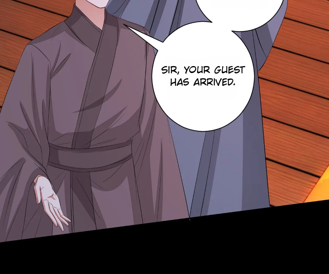 Poisonous Doctor: First Wife