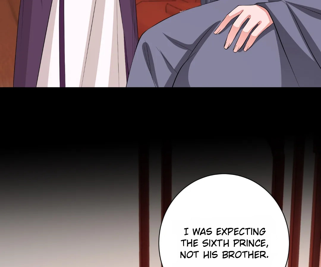 Poisonous Doctor: First Wife