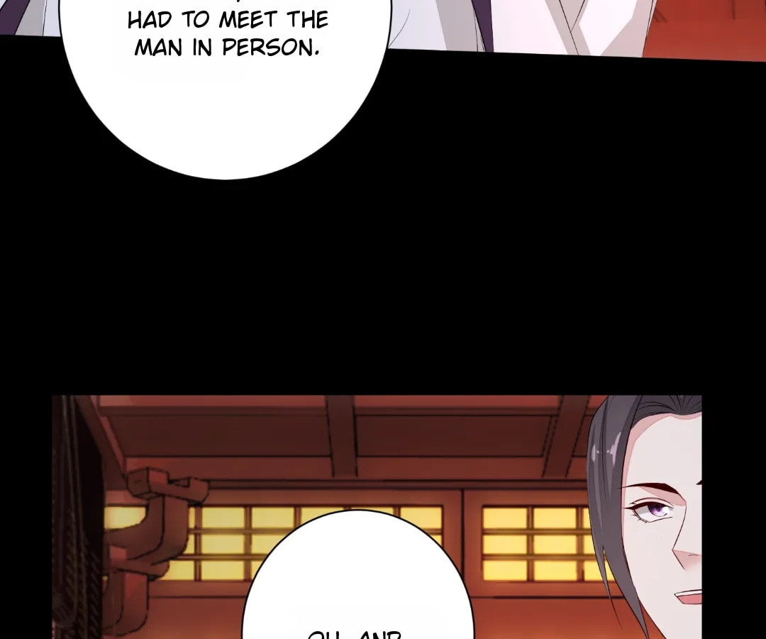 Poisonous Doctor: First Wife