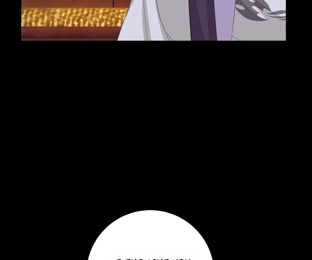 Poisonous Doctor: First Wife