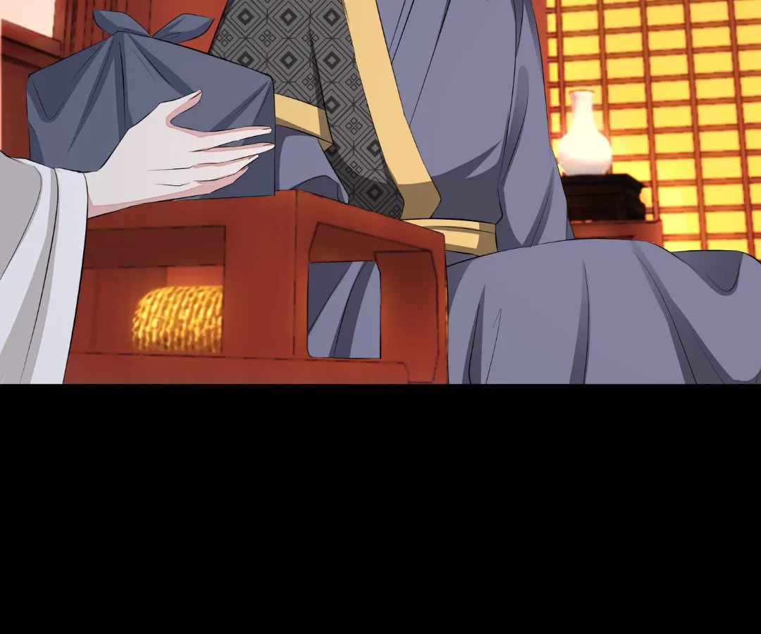 Poisonous Doctor: First Wife