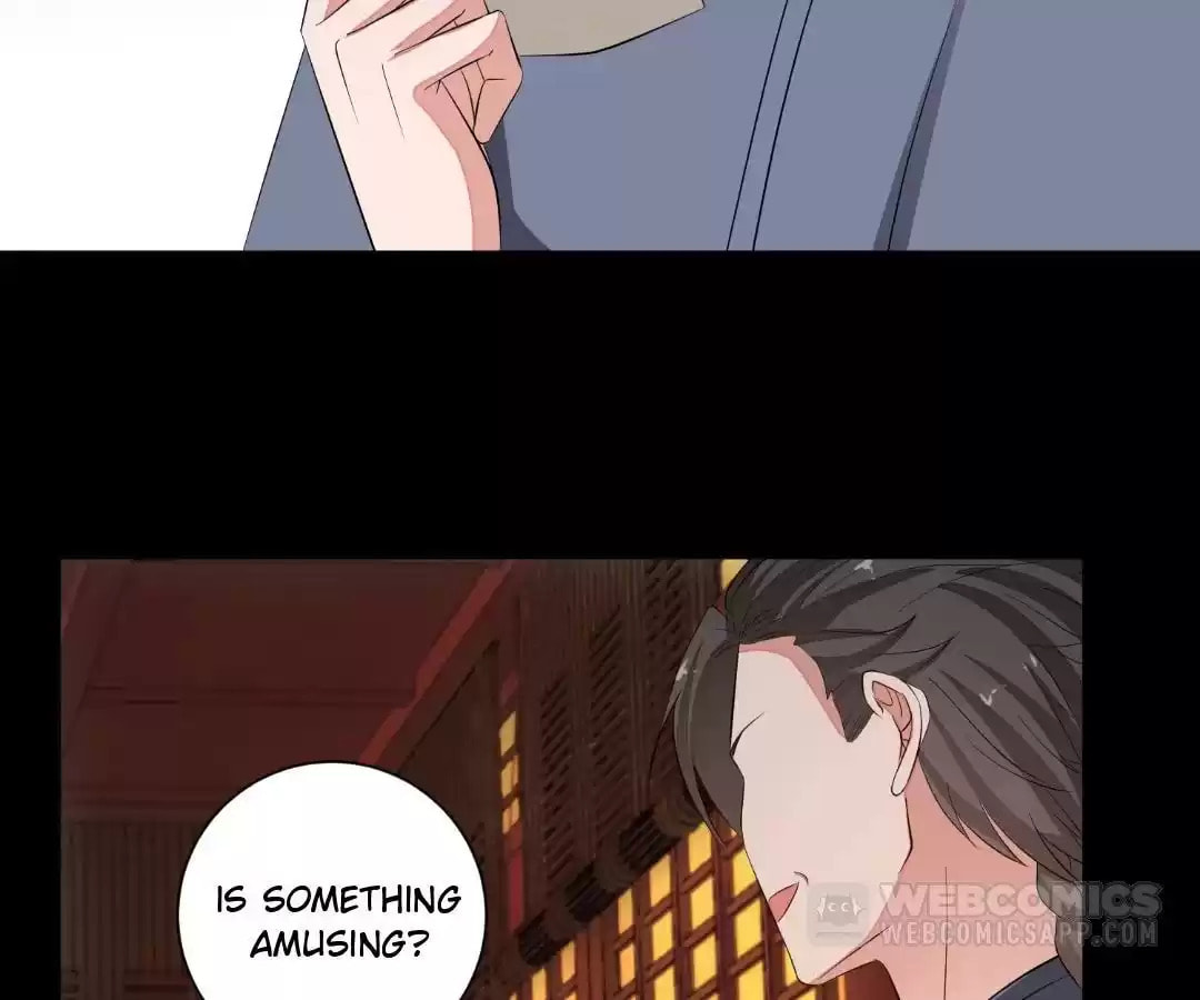 Poisonous Doctor: First Wife
