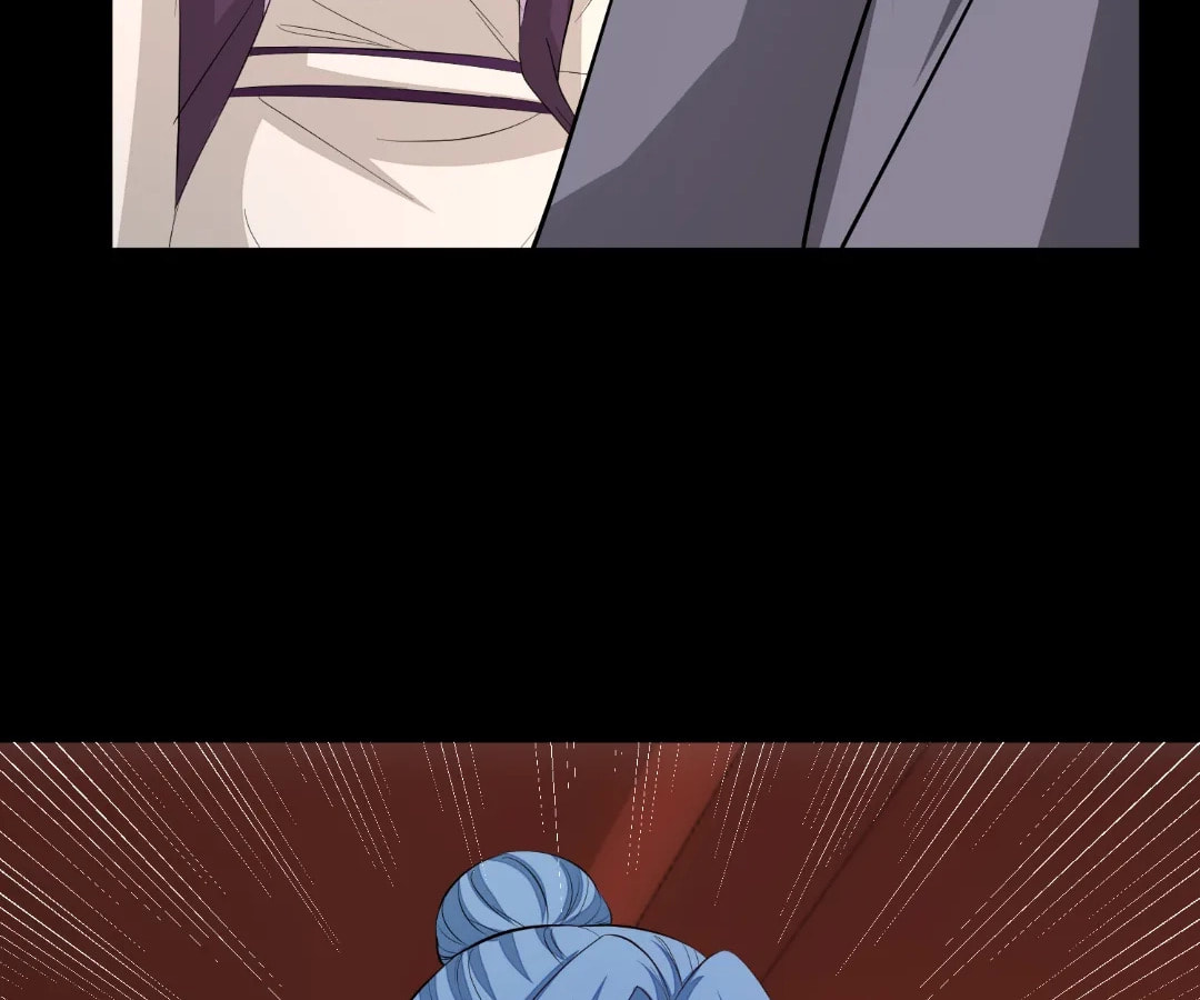 Poisonous Doctor: First Wife