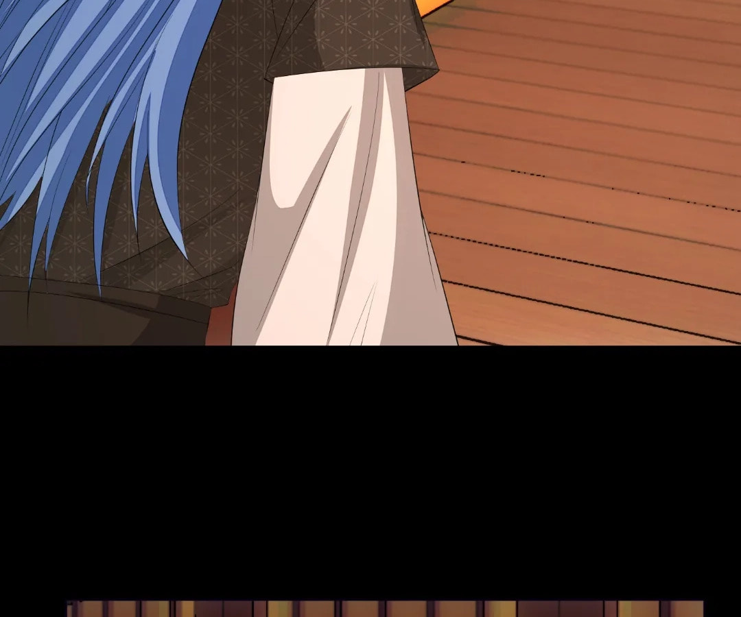 Poisonous Doctor: First Wife