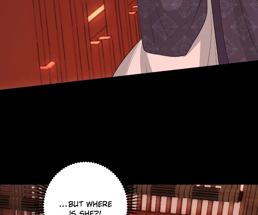 Poisonous Doctor: First Wife