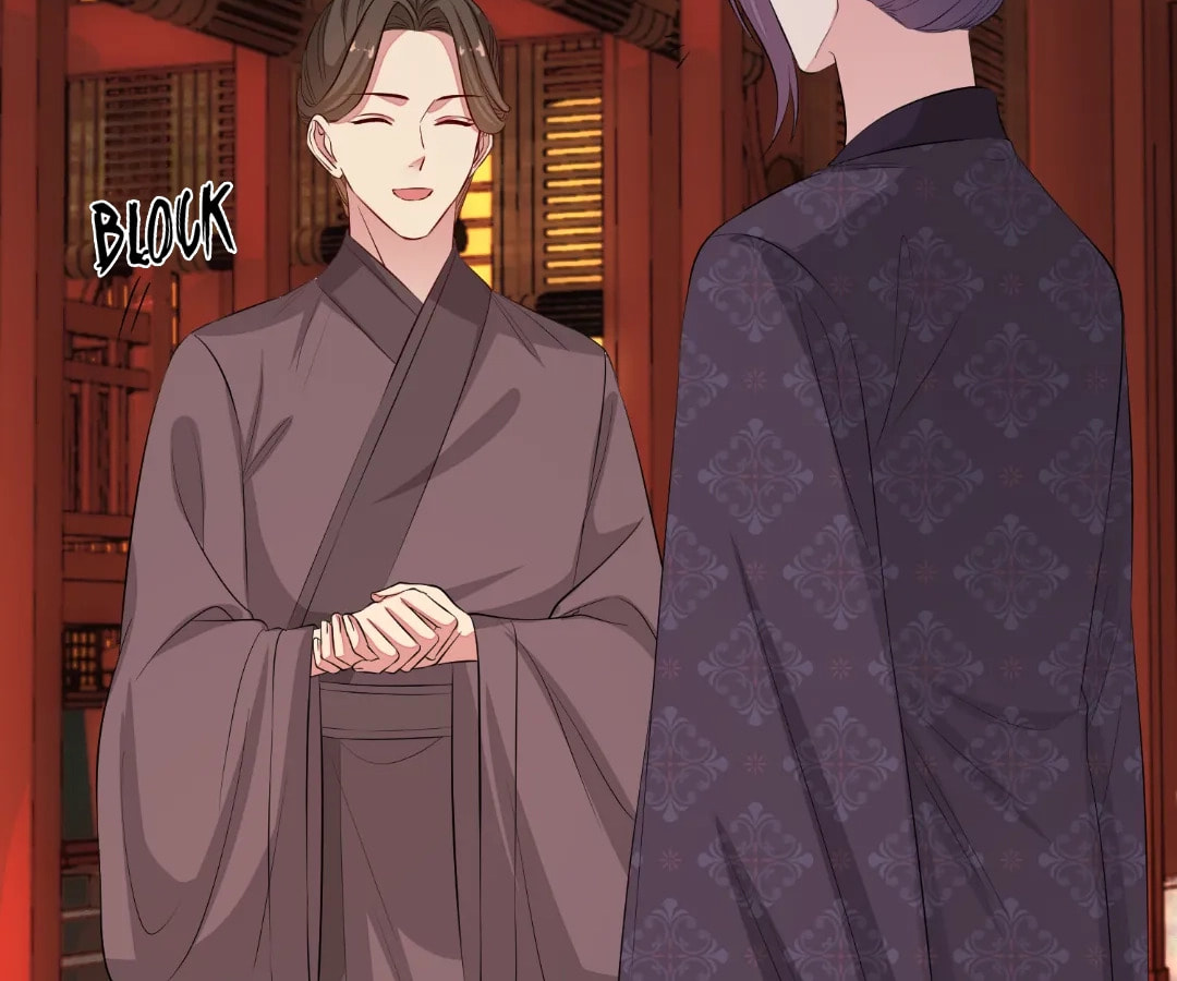 Poisonous Doctor: First Wife