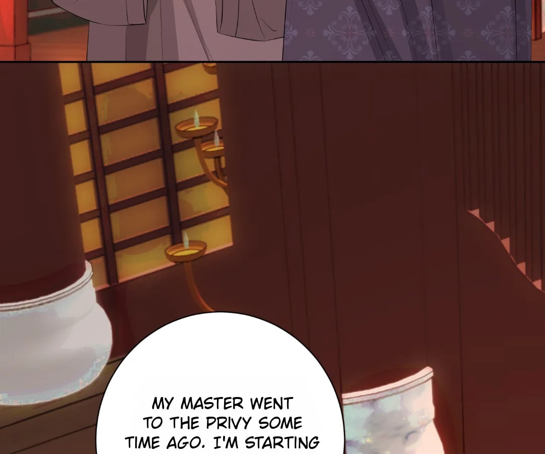 Poisonous Doctor: First Wife