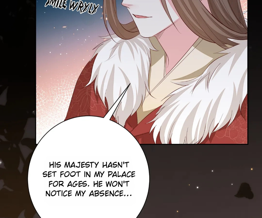 Poisonous Doctor: First Wife