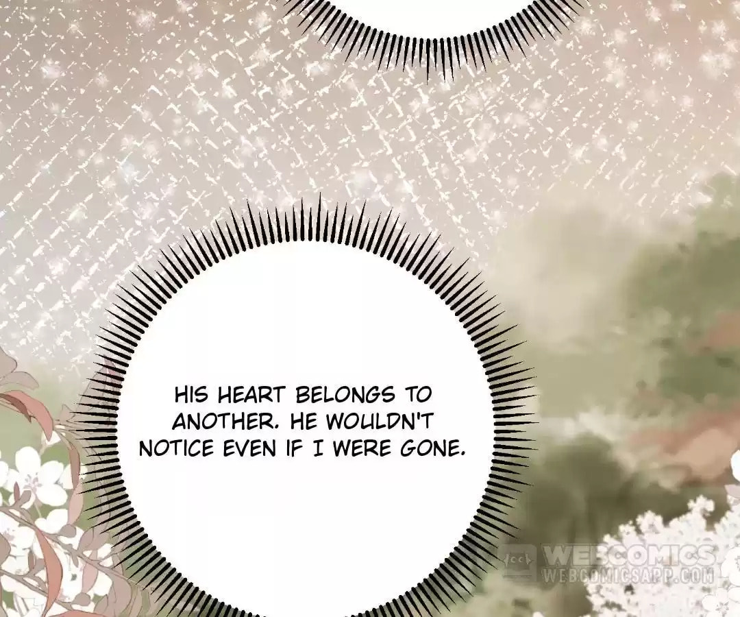 Poisonous Doctor: First Wife
