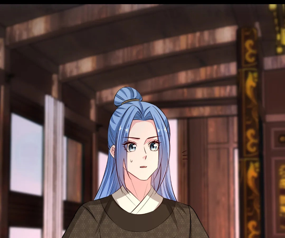 Poisonous Doctor: First Wife