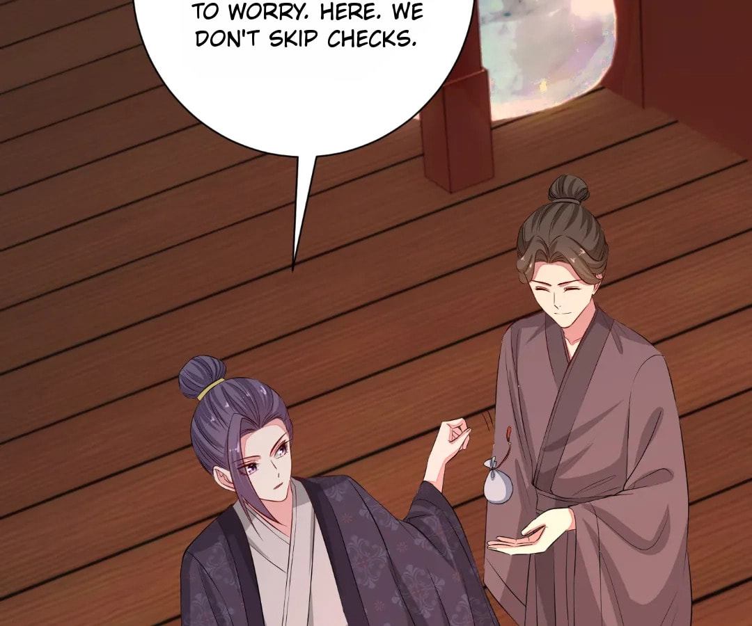 Poisonous Doctor: First Wife