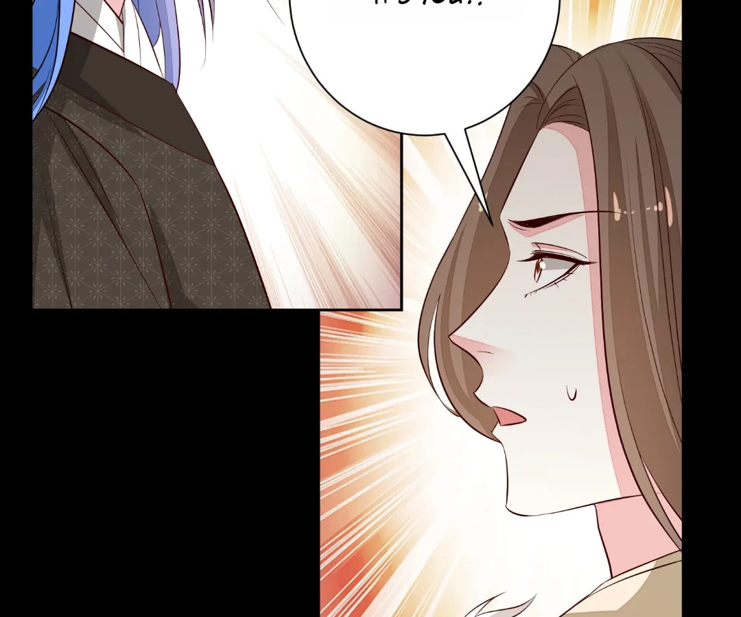 Poisonous Doctor: First Wife