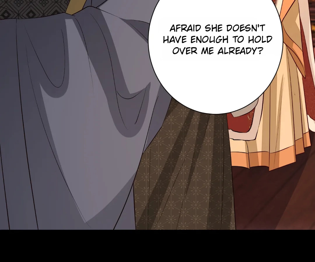 Poisonous Doctor: First Wife