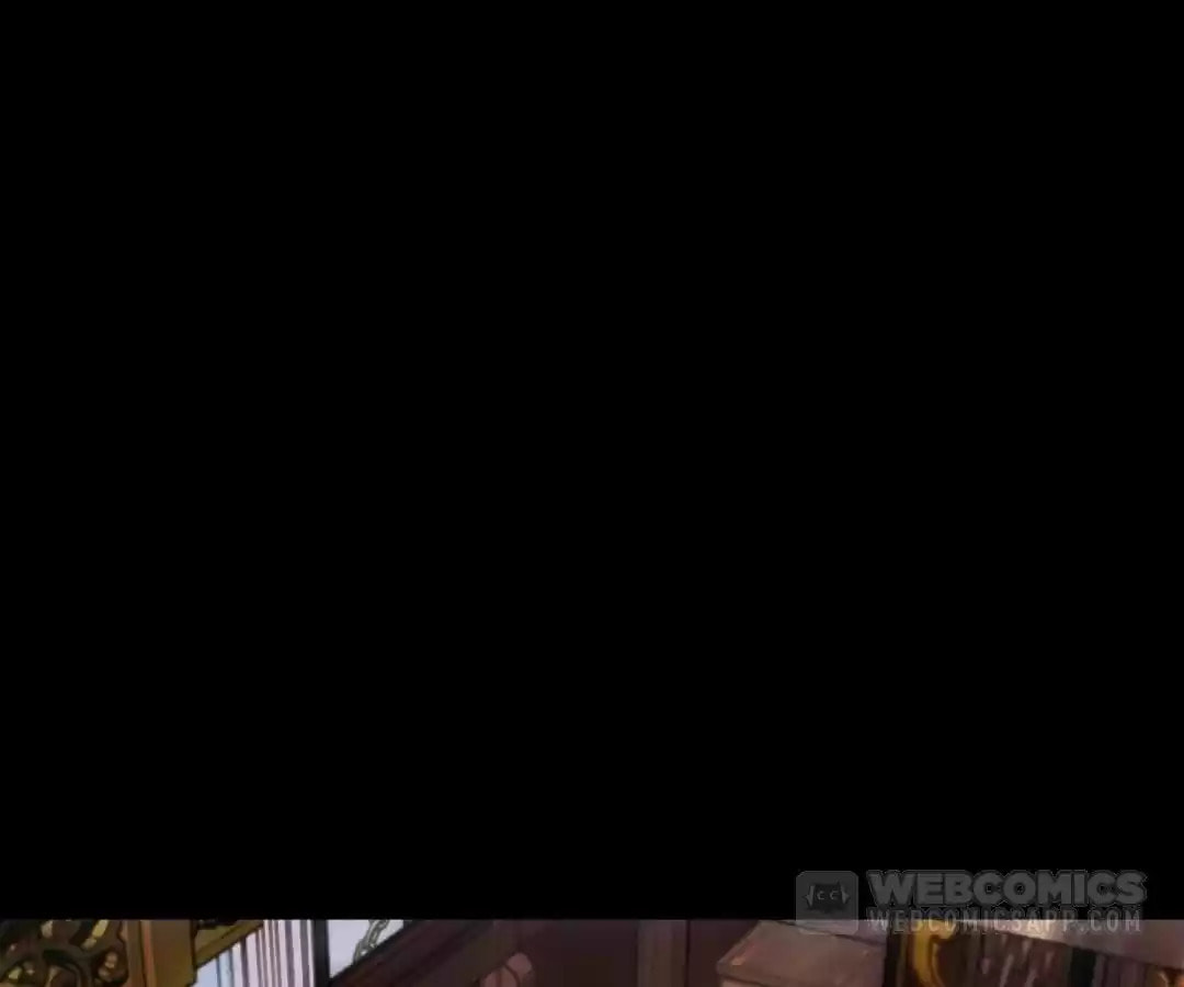 Poisonous Doctor: First Wife