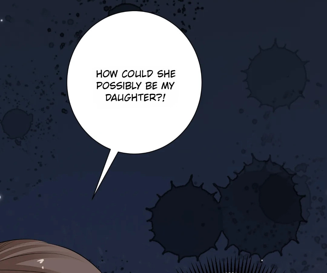 Poisonous Doctor: First Wife