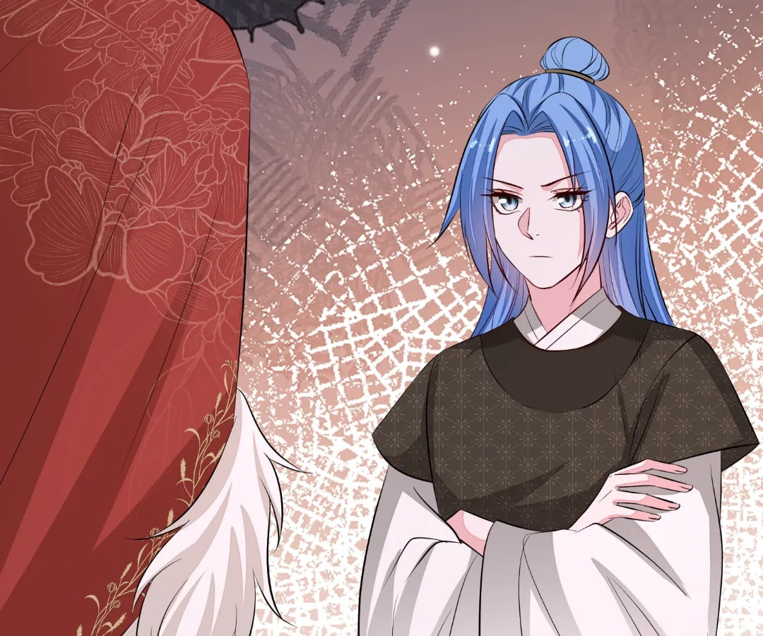 Poisonous Doctor: First Wife