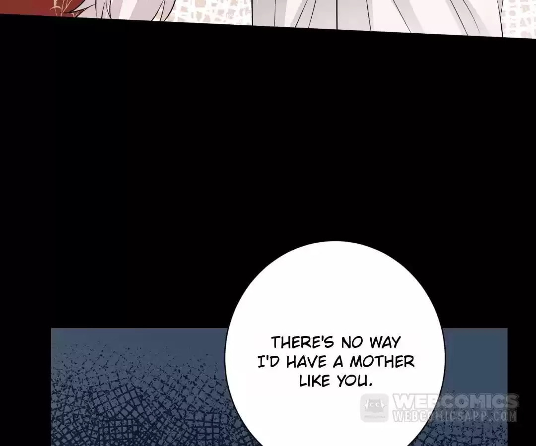 Poisonous Doctor: First Wife
