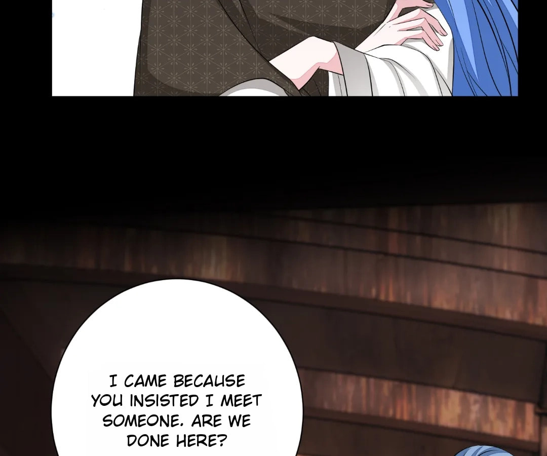 Poisonous Doctor: First Wife
