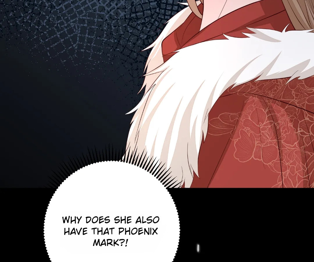 Poisonous Doctor: First Wife