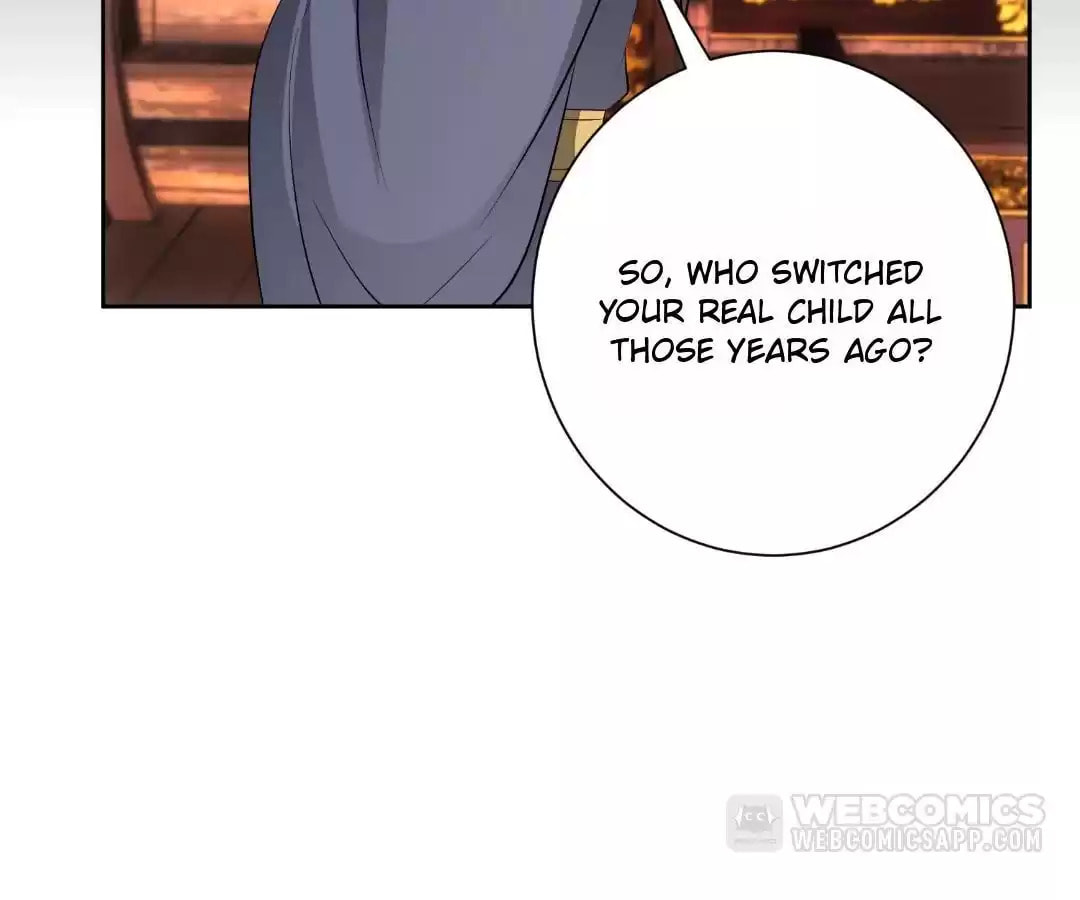 Poisonous Doctor: First Wife
