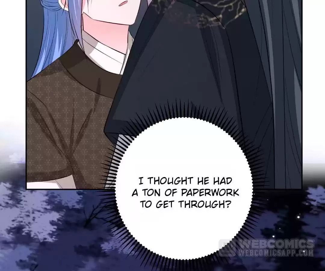 Poisonous Doctor: First Wife