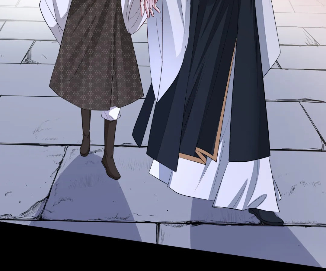 Poisonous Doctor: First Wife