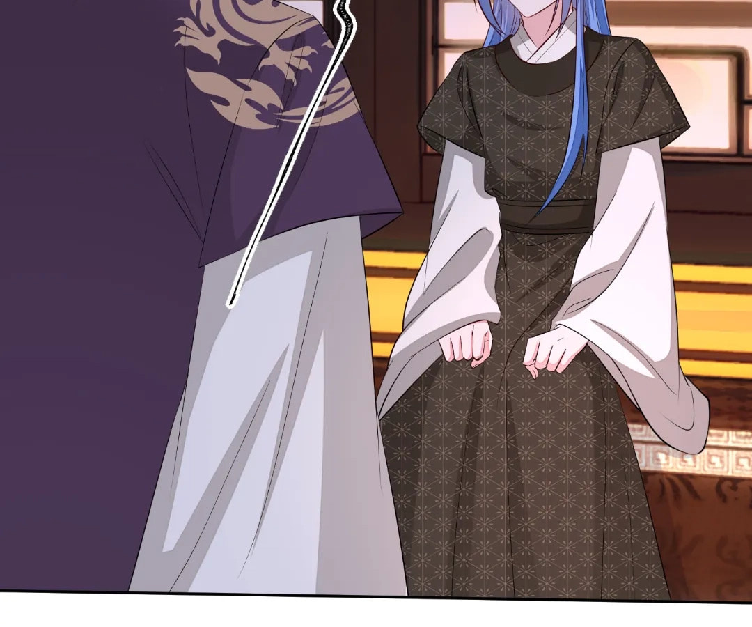 Poisonous Doctor: First Wife