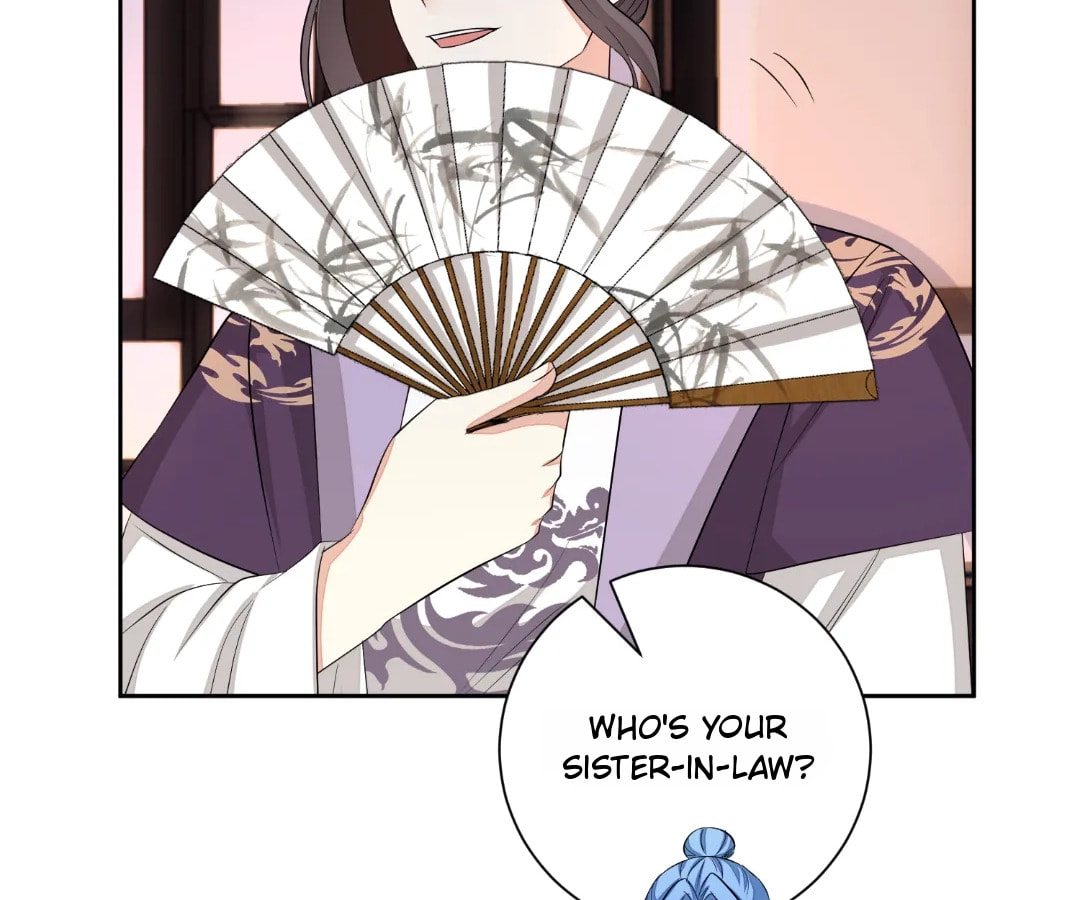 Poisonous Doctor: First Wife