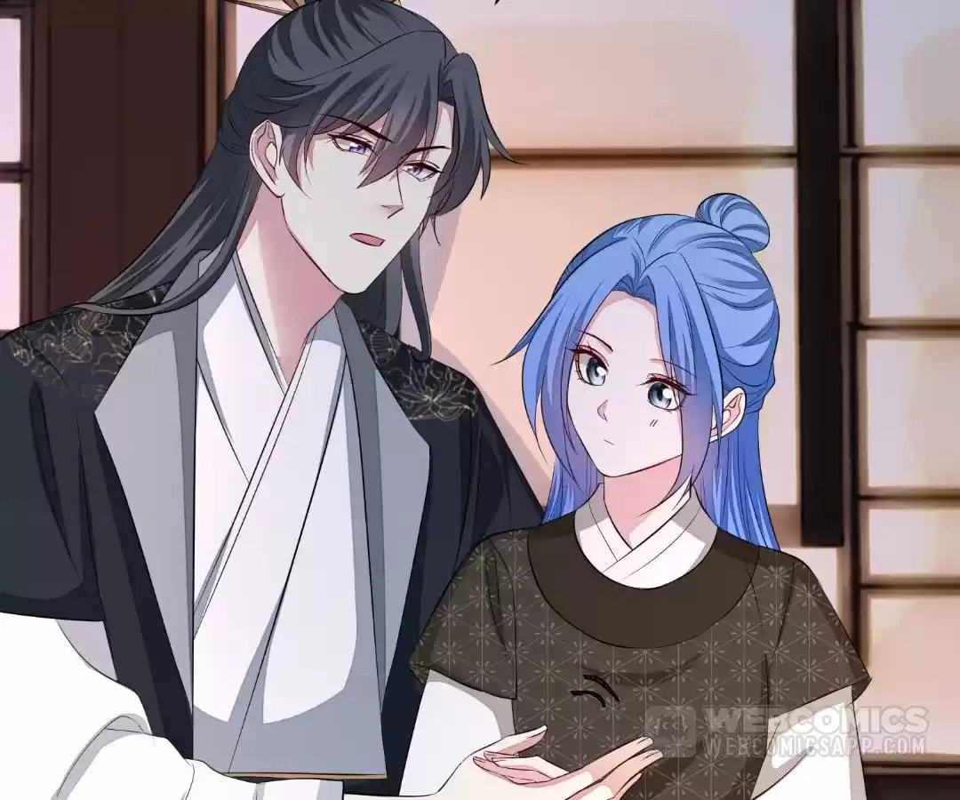 Poisonous Doctor: First Wife