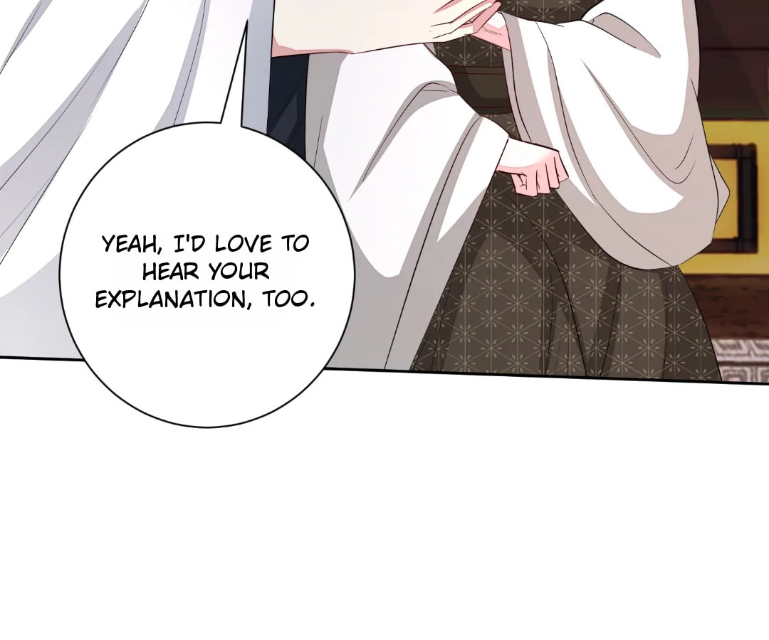 Poisonous Doctor: First Wife