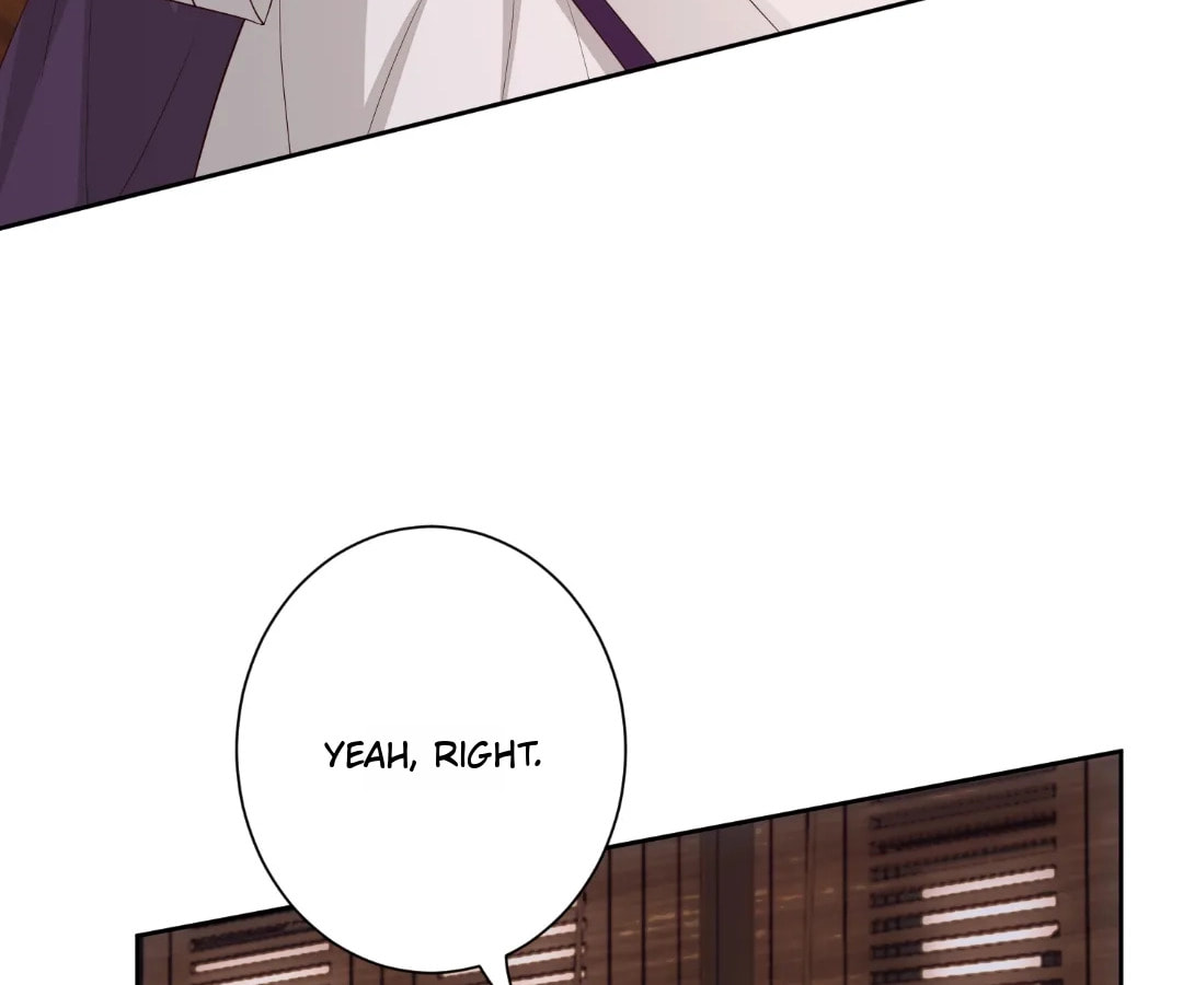 Poisonous Doctor: First Wife
