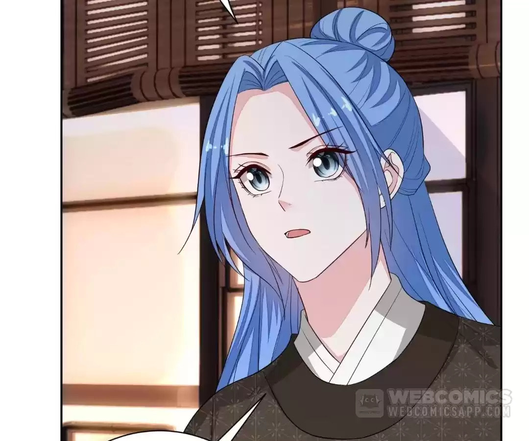 Poisonous Doctor: First Wife