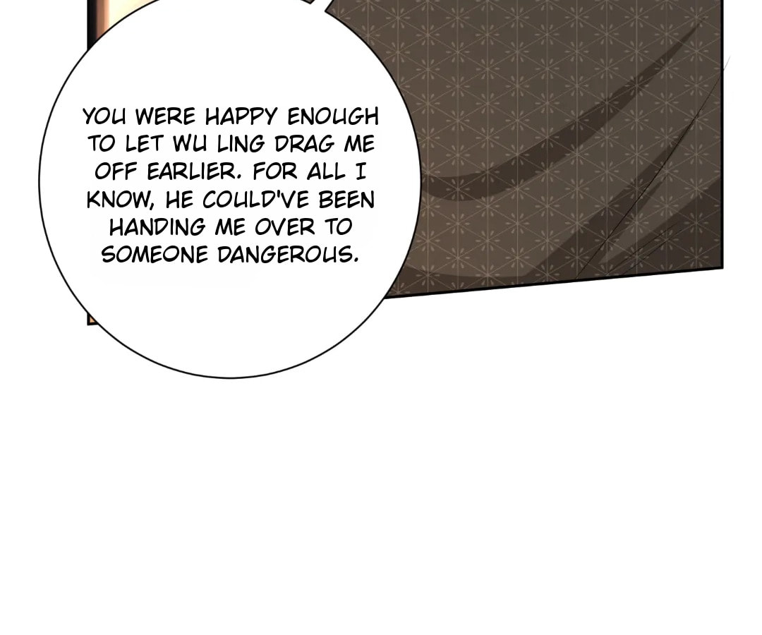 Poisonous Doctor: First Wife