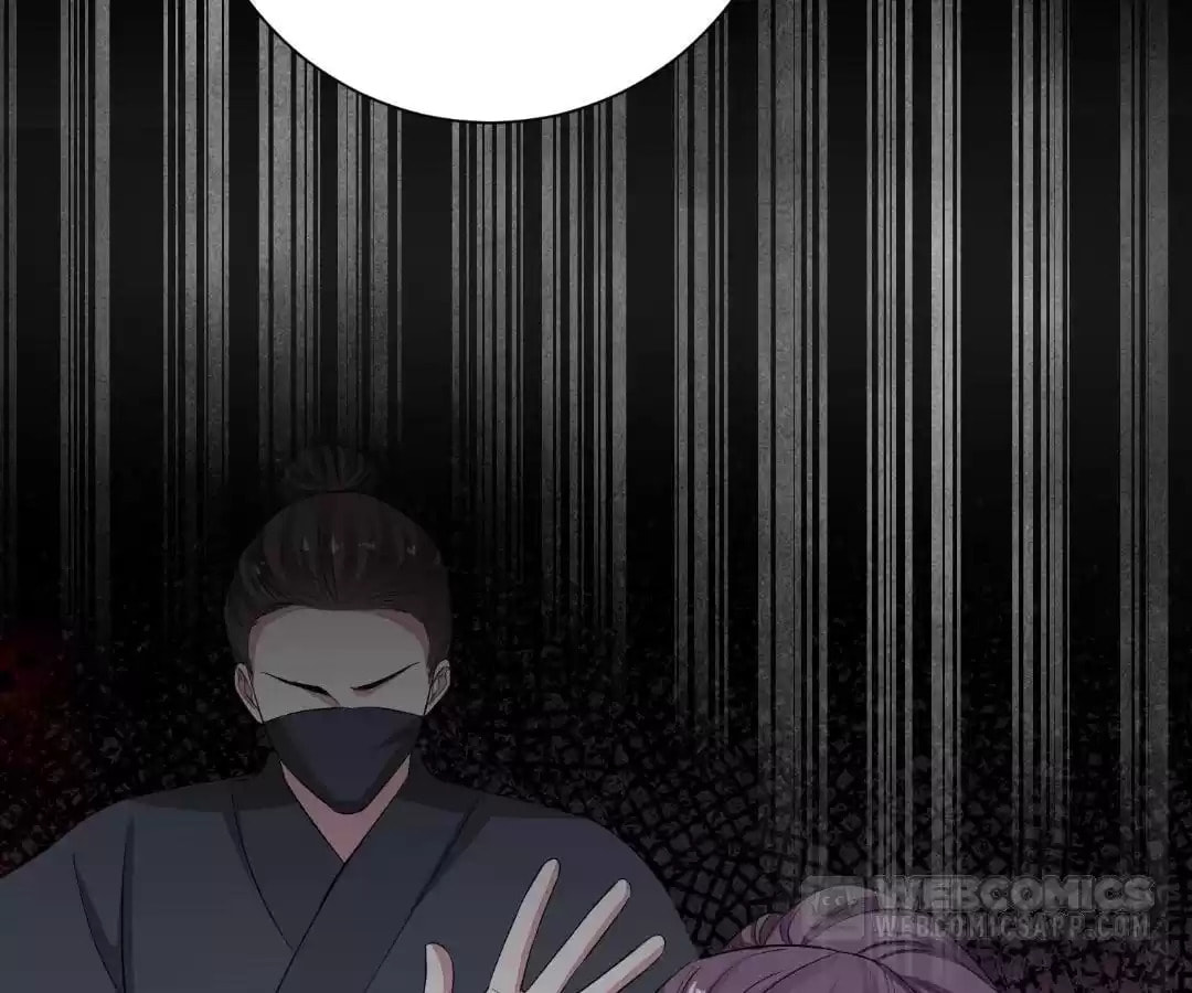 Poisonous Doctor: First Wife