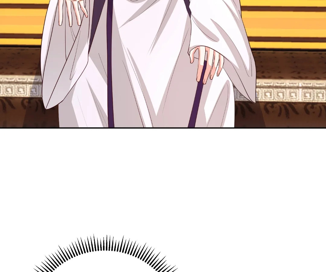 Poisonous Doctor: First Wife