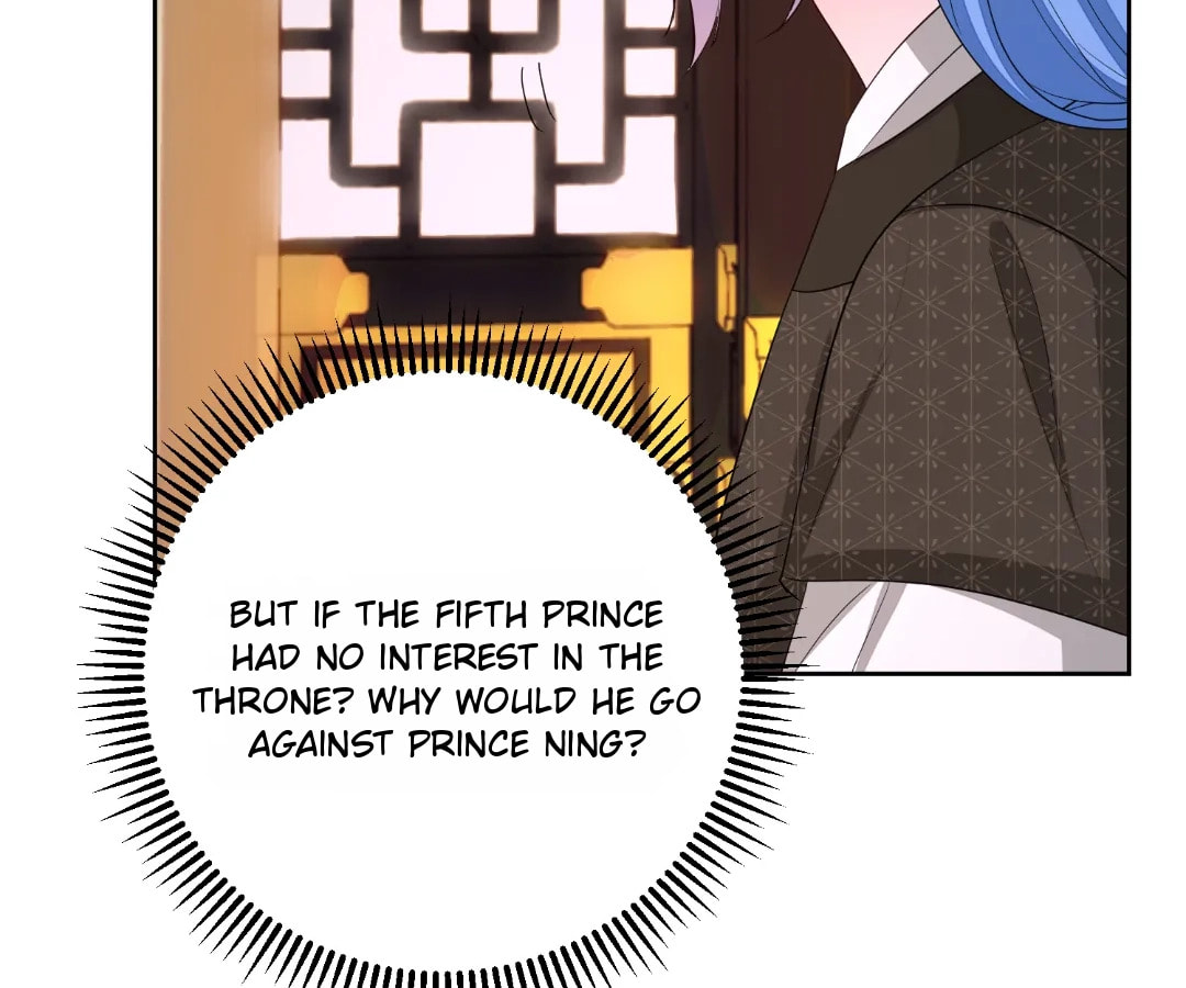 Poisonous Doctor: First Wife