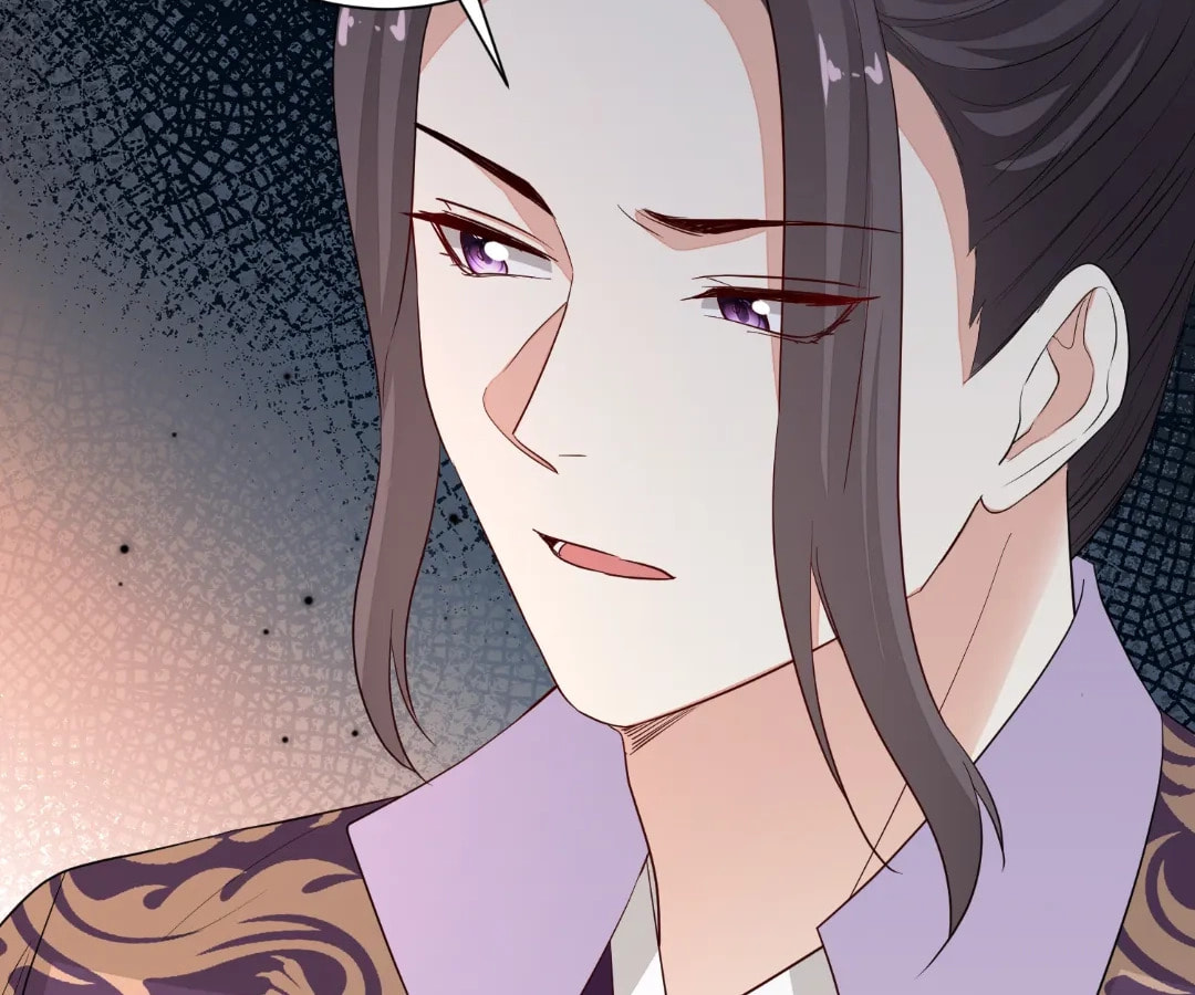 Poisonous Doctor: First Wife