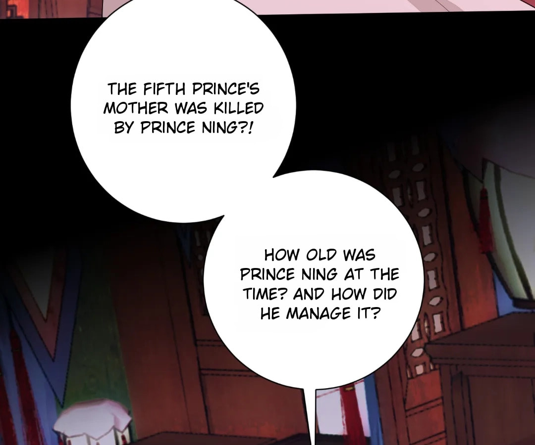 Poisonous Doctor: First Wife