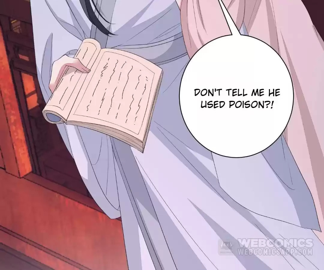 Poisonous Doctor: First Wife